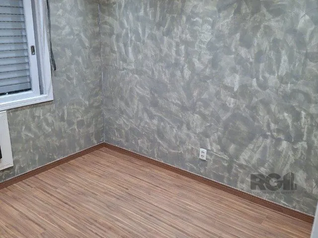 Imagem 4: Apartamento- 2 dormitórios - 57,37 m² - CAVALHADA