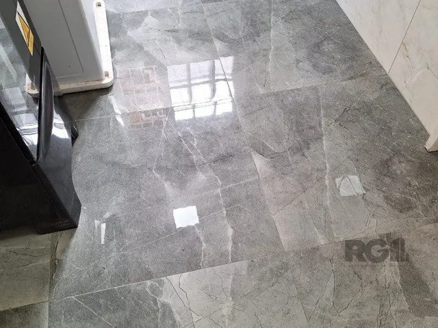 Imagem 6: Apartamento- 2 dormitórios - 57,37 m² - CAVALHADA