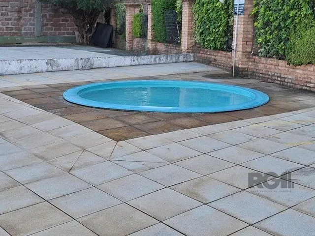 Imagem 7: Apartamento- 2 dormitórios - 57,37 m² - CAVALHADA