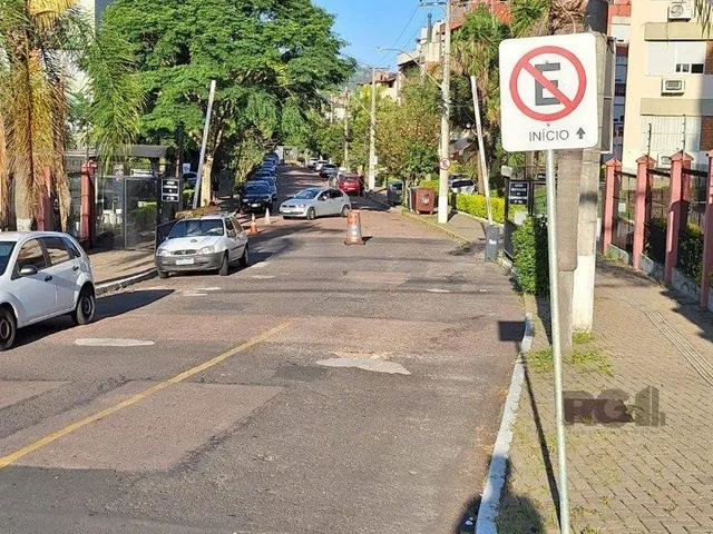 Imagem 8: Apartamento- 2 dormitórios - 57,37 m² - CAVALHADA