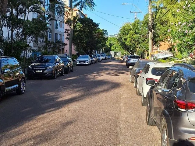 Imagem 9: Apartamento- 2 dormitórios - 57,37 m² - CAVALHADA