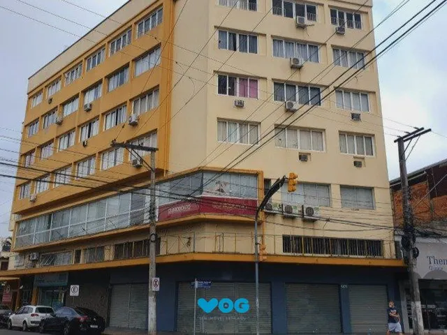 Imagem: Loja com Grande Potencial Comercial