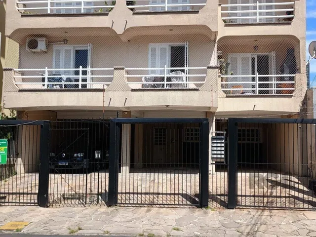 Imagem: Cobertura para Venda - 137m², 3 dormitórios