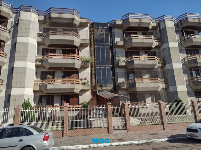 Imagem: Apartamento para Venda - 140m², 3 dormitórios