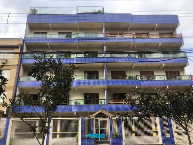 Imagem: Apartamento para Venda - 130m², 3 dormitórios