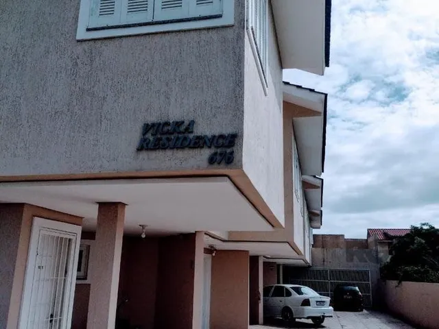Imagem 1: Duplex Moderno e Completo a 600m da Praia