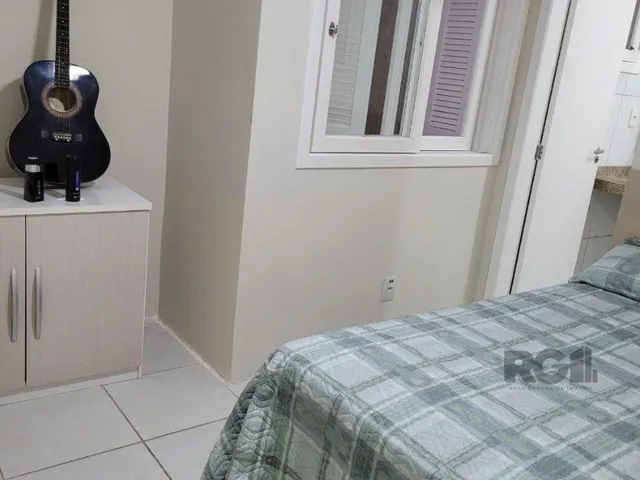 Imagem 3: Duplex Moderno e Completo a 600m da Praia