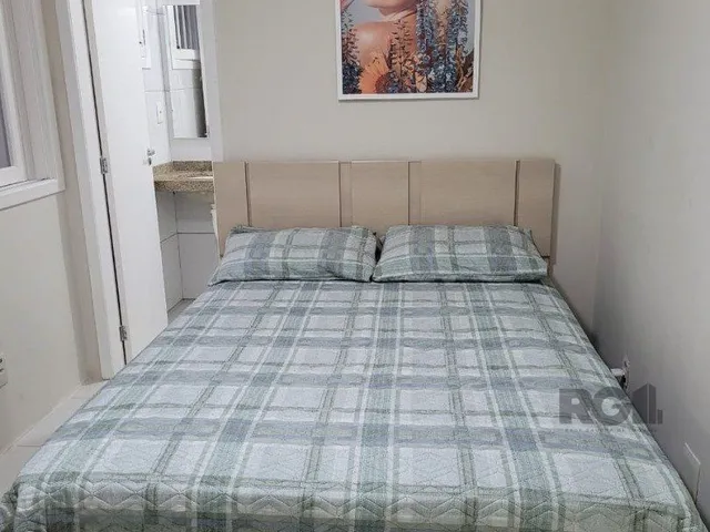 Imagem 4: Duplex Moderno e Completo a 600m da Praia