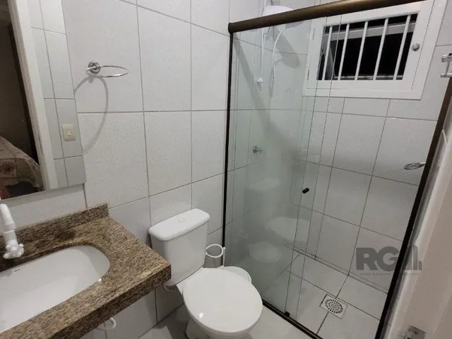 Imagem 9: Duplex Moderno e Completo a 600m da Praia