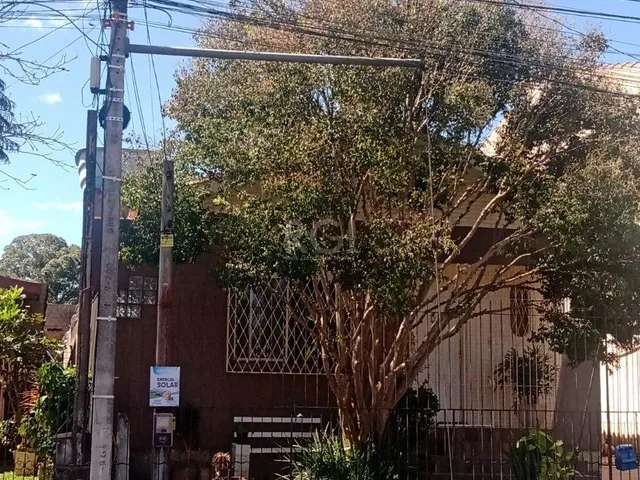 Imagem: Casa para Venda - 113.4m², 3 dormitórios