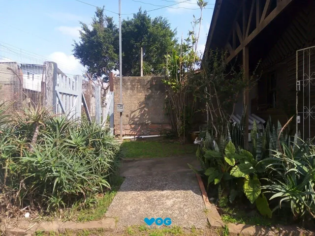 Imagem 4: Casa 2 dormitórios, 2 vagas cobertas, Bairro Vila Princesa Izabel