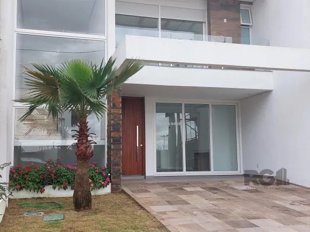 Imagem: Casa 2 dormitórios, 1 suíte, 4 vagas