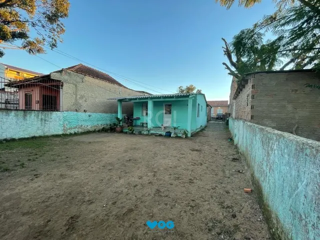 Imagem: Casa para Venda - 482m², 3 dormitórios