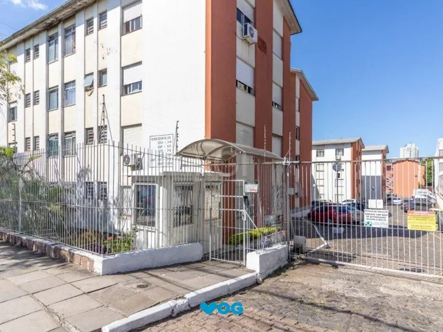 Imagem: Apartamento para Venda - 76m², 3 dormitórios