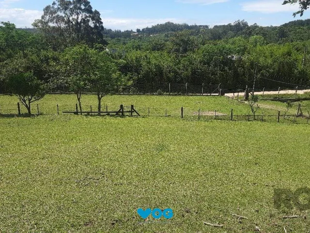 Imagem: Sítio 3 Dormitórios À Venda Branquinha