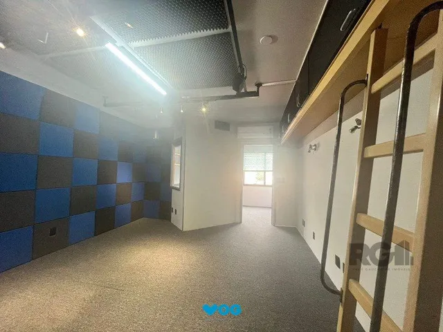 Imagem: Oportunidade imperdível! Sala comercial