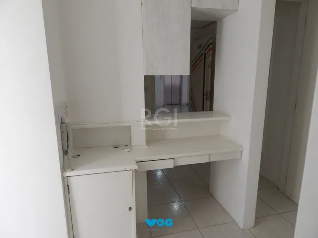 Imagem: Conjunto/Sala para Venda - 44.62m², 0 dormitórios