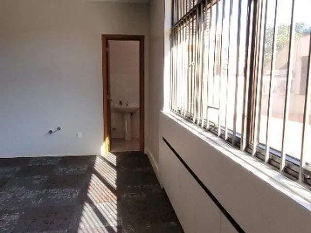 Imagem: Conjunto/Sala para Venda - 43m², 0 dormitórios