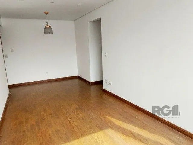 Imagem: Apartamento 2 dormitórios à venda Cidade