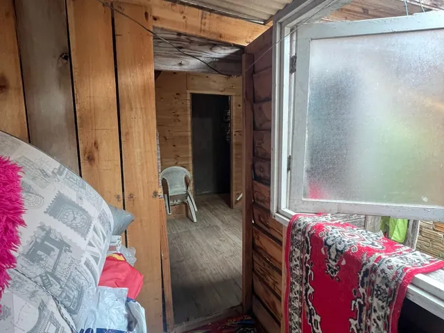 Imagem 5: Casa de 2 Dormitórios no bairro Hipica