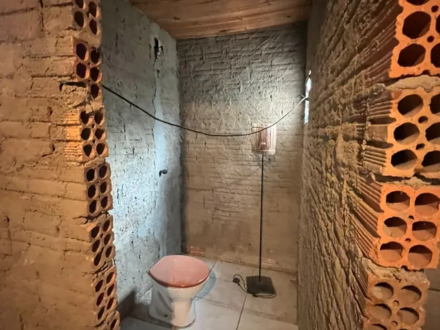 Imagem 6: Casa de 2 Dormitórios no bairro Hipica