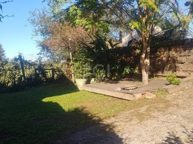 Imagem: Terreno para Venda - 0m², 0 dormitórios