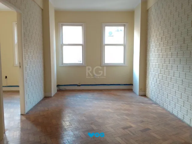 Imagem: Conjunto/Sala para Venda - 123.42m², 0