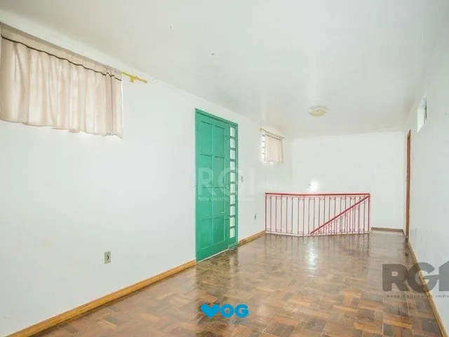 Imagem 2: Casa de 3 dormitórios 2 vagas - Viamão