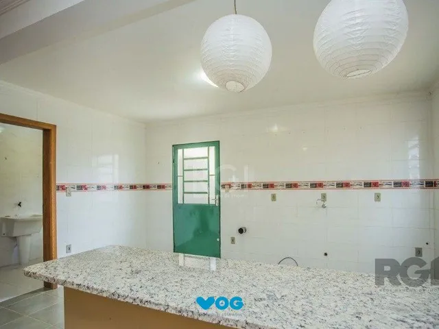 Imagem 3: Casa de 3 dormitórios 2 vagas - Viamão