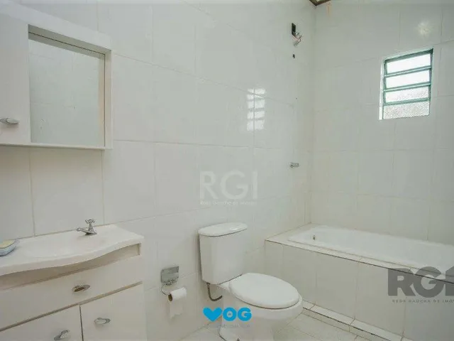 Imagem 4: Casa de 3 dormitórios 2 vagas - Viamão