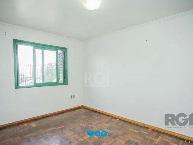 Imagem 5: Casa de 3 dormitórios 2 vagas - Viamão