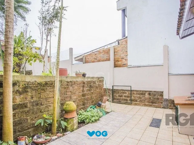 Imagem 7: Casa de 3 dormitórios 2 vagas - Viamão