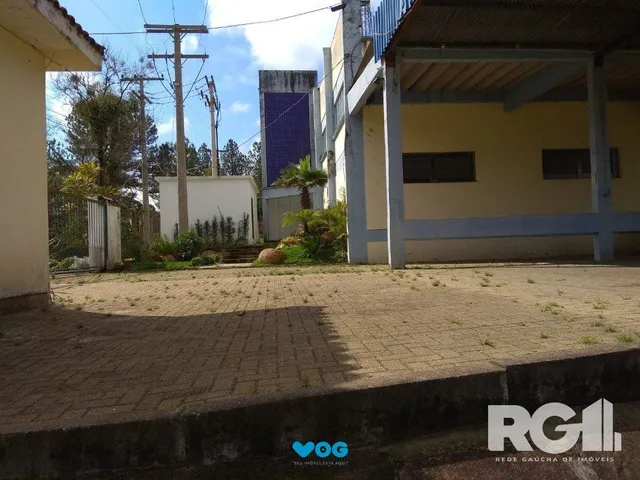 Imagem 1: Ótimo prédio, ideal para industria e logistica