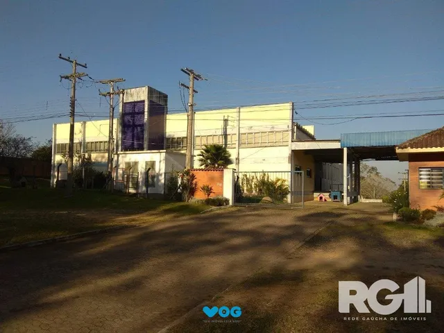 Imagem 2: Ótimo prédio, ideal para industria e logistica