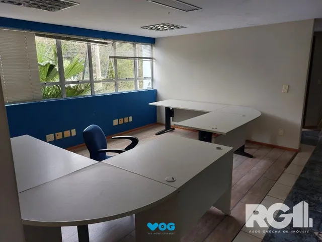 Imagem 3: Ótimo prédio, ideal para industria e logistica