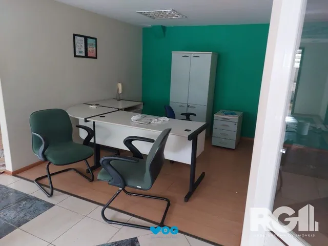 Imagem 4: Ótimo prédio, ideal para industria e logistica