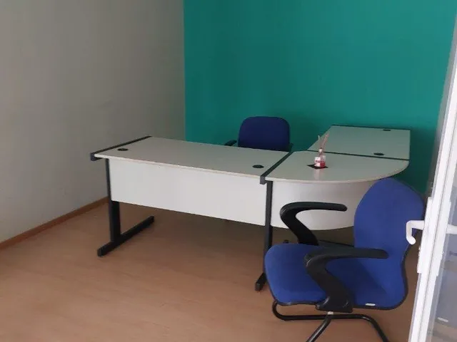 Imagem 5: Ótimo prédio, ideal para industria e logistica