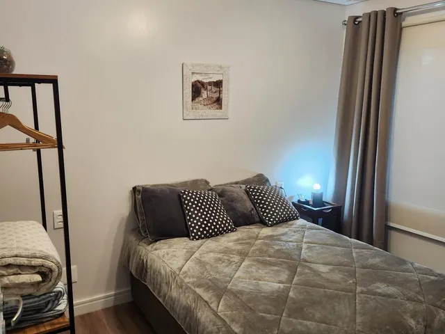 Imagem 2: Apartamento garden com 2 suítes em Canela