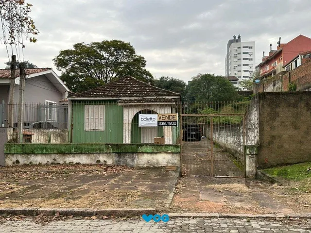 Imagem: Terreno para Comprar 495M² por R$380.000,00