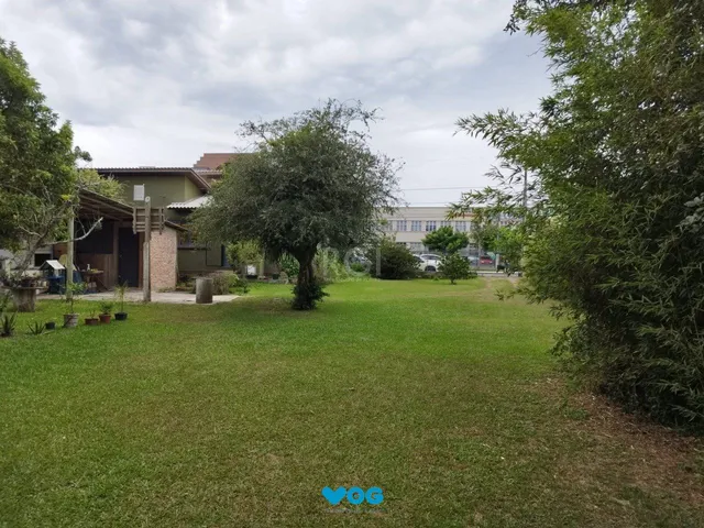 Imagem: Terreno à venda Centro Araranguá/SC