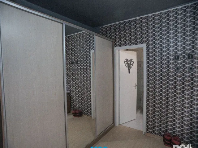 Imagem 1: APARTAMENTO ESTILO STUDIO NO CORAÇÃO DA CIDADE BAIXA