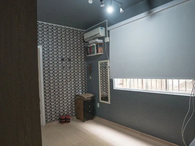 Imagem 2: APARTAMENTO ESTILO STUDIO NO CORAÇÃO DA CIDADE BAIXA