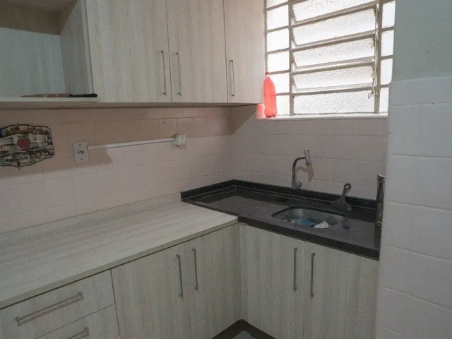 Imagem 3: APARTAMENTO ESTILO STUDIO NO CORAÇÃO DA CIDADE BAIXA