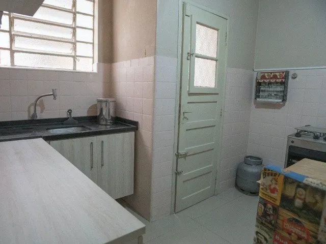 Imagem 4: APARTAMENTO ESTILO STUDIO NO CORAÇÃO DA CIDADE BAIXA