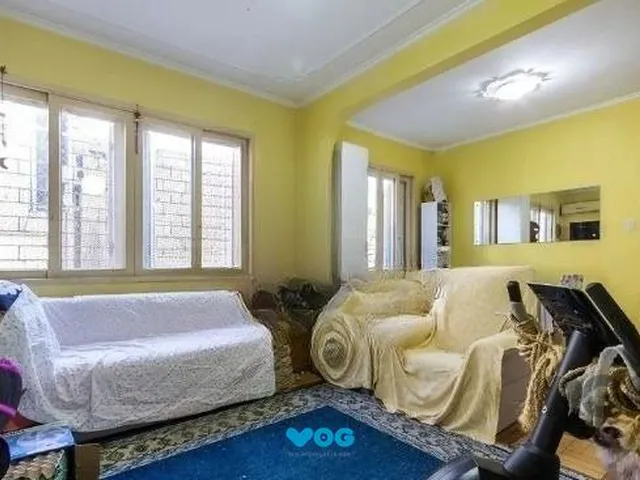 Imagem: Apartamento de 3 dormitórios no bairro