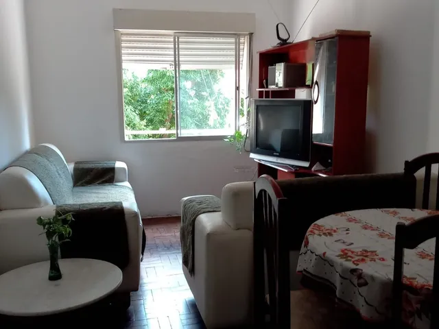 Imagem: Apartamento 2 dormitórios à venda São
