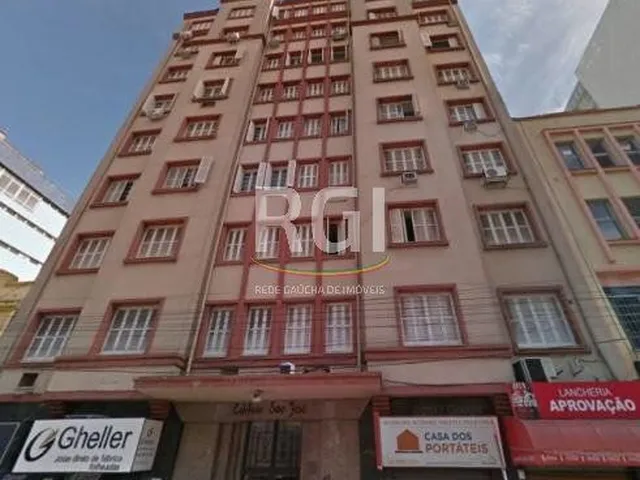 Imagem: Apartamento para Venda - 84m², 4 dormitórios