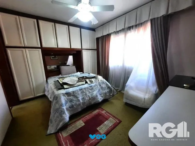 Imagem 4: Casa 3 dormitórios à venda Niterói Canoas/RS
