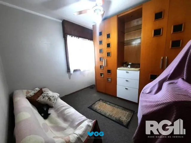 Imagem 5: Casa 3 dormitórios à venda Niterói Canoas/RS