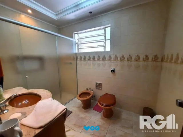 Imagem 6: Casa 3 dormitórios à venda Niterói Canoas/RS